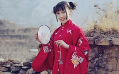 花都最强逆天主宰全部免费阅读